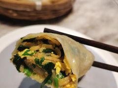 农家菜莽-掌柜的店·河南菜(新天地店)