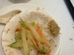 -龙悦湾酒家·八阵鱼生·渔人码头店