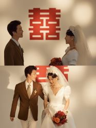 -花漾摄影优选工作室(东莞原创作品店)