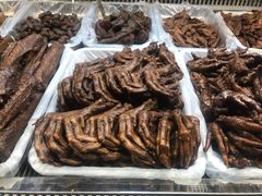 -张鸭子重庆特产卤味小吃(未来国际店)