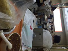 田三卷馍(人民中路店)-田三卷馍(人民中路店)