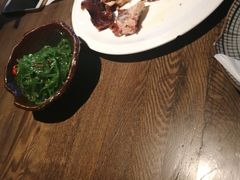 -童年小筑餐厅(申花路店)