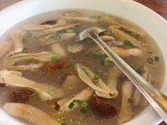 -小厨子私房菜·云南美食店