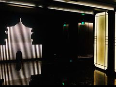 -V SHOW max KTV(粉巷店)
