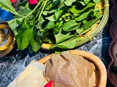 -慢丽江·云南野生菌土鸡锅(西山店)
