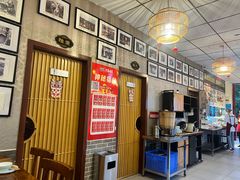 -老鼎万春卤菜(五代传承创始老店)