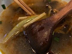 -陈记柳州螺蛳粉(大坪店)