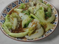 -真口味潮州砂锅粥(岗厦店)