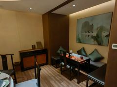 -王府茶宴(大观园总店)