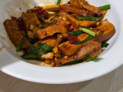-大碗先生(沙湾天虹店)