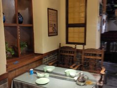 -巷子里小酒馆(西三道街店)