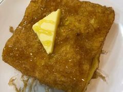 -澳洲牛奶公司(佐敦店)