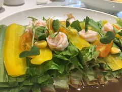 -华豫川酒家(双子塔店)