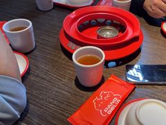 -胖哥俩肉蟹煲(萧山加州阳光店)