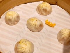 -鼎泰丰(南门店)