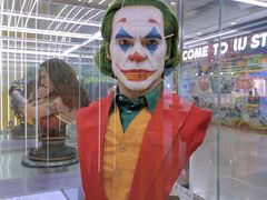 -TOP TOY(大兴荟聚店)