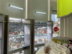-蒲公英(南滨路店)