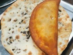 -游埠豆浆(上城区中山南路店)