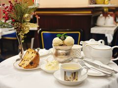 -COVA(新天地Xintiandi店)