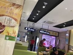 -古乐牛香·鲜牛肉牛杂火锅(新区店)