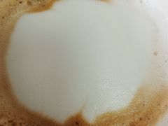 -肯德基(顺义光明大街店)