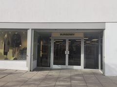 -巴宝莉工厂店/折扣店(工厂店)