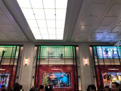 -阪急百货店(梅田总店)