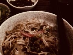 -小条食堂(三坊七巷店)