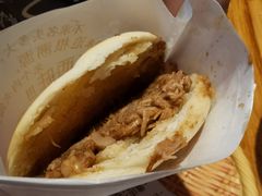 -陇上秦轩西安biangbiang面(EFC欧美金融商业城店)