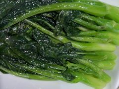 -海铺·渔家虾水饺(皇姑店)