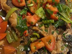 -生态苑农庄(十里画廊遇龙河店)