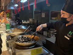 -海德温泉生活馆(朝阳大悦城店)