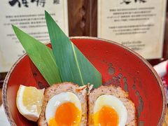 -Fukumimi·美醉堂 居酒屋(金尚店)