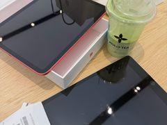 -Apple零售店(玄武湖店)