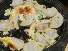 -三姐妹餐厅(曲江店)