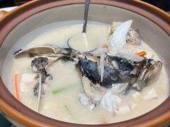 -得尔乐大酒店(南塘店)