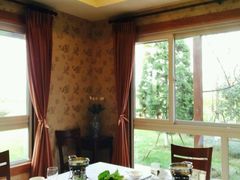 -上海多利农业发展有限公司