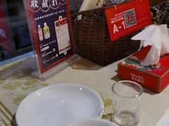-聚味瞿记·龙虾堂(望城店)