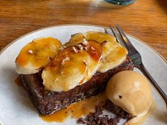 -THE CANNERY&JUJU 新鲜海鲜·牛排美食酒廊
