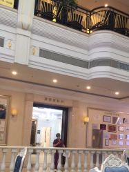 点击看大图 -禾丽康美医疗美容医院