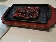 -廊亦舫Lang Yi Fang Restaurant(金桥店)