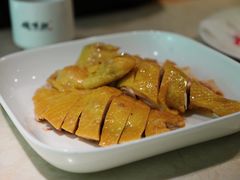 -鸽味轩(新街口店)