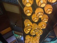 -刘老表·瓦罐汤涮肉(青云谱店)