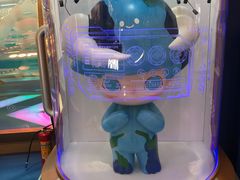 -皇城恒隆广场