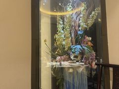 -梅花香里大酒店(郁金香路店)