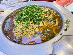 -正兴蜀园(科技园区店)