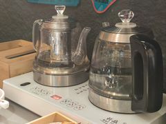 -灶座小锅烀饼·铁锅炖(全国总店)