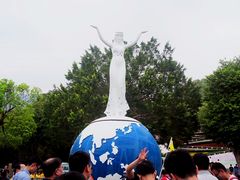 -东部华侨城