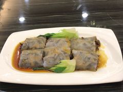 -虾饺妹·粤式手工点心(水荫路店)