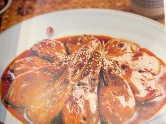-三俞竹苑(卓展店)